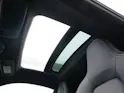 PORSCHE 911 Carrera