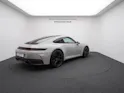 PORSCHE 911 Carrera