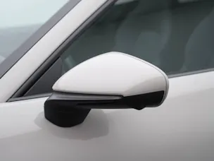 PORSCHE 911 Carrera