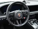 PORSCHE 911 Carrera