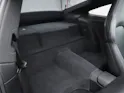 PORSCHE 911 Carrera