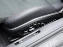 PORSCHE 911 Carrera GTS Cabriolet