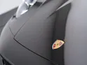 PORSCHE 911 Carrera GTS Cabriolet