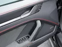 PORSCHE 911 Carrera GTS Cabriolet