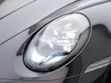 PORSCHE 911 Carrera GTS Cabriolet