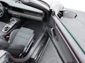 PORSCHE 911 Carrera GTS Cabriolet