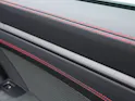 PORSCHE 911 Carrera GTS Cabriolet