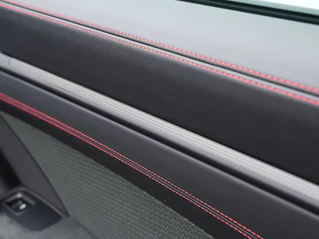 PORSCHE 911 Carrera GTS Cabriolet