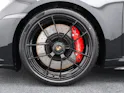PORSCHE 911 Carrera GTS Cabriolet