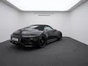 PORSCHE 911 Carrera GTS Cabriolet