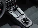 PORSCHE 911 Carrera GTS Cabriolet