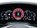 PORSCHE 911 Carrera GTS Cabriolet