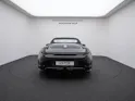 PORSCHE 911 Carrera GTS Cabriolet