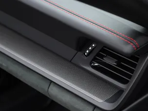 PORSCHE 911 Carrera GTS Cabriolet