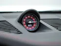 PORSCHE 911 Carrera GTS Cabriolet