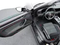 PORSCHE 911 Carrera GTS Cabriolet