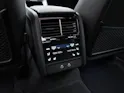 PORSCHE Cayenne S Coupé Electric