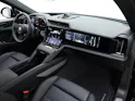 PORSCHE Cayenne S Coupé Electric