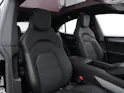 PORSCHE Cayenne S Coupé Electric