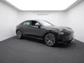 PORSCHE Cayenne S Coupé Electric