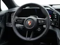 PORSCHE Cayenne S Coupé Electric