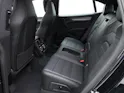 PORSCHE Cayenne S Coupé Electric