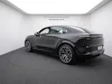 PORSCHE Cayenne S Coupé Electric