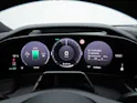 PORSCHE Cayenne S Coupé Electric