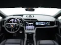 PORSCHE Cayenne S Coupé Electric