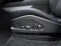 PORSCHE Cayenne S Coupé Electric