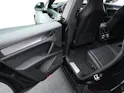 PORSCHE Cayenne S Coupé Electric