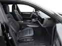 PORSCHE Cayenne S Coupé Electric