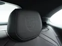 PORSCHE Cayenne S Coupé Electric