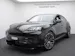 PORSCHE Cayenne S Coupé Electric