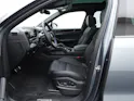 PORSCHE Cayenne S E-Hybrid Black Edition