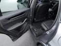 PORSCHE Cayenne S E-Hybrid Black Edition