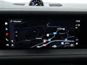 PORSCHE Cayenne S E-Hybrid Black Edition