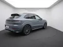 PORSCHE Cayenne S E-Hybrid Black Edition