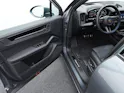PORSCHE Cayenne S E-Hybrid Black Edition