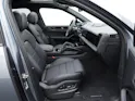 PORSCHE Cayenne S E-Hybrid Black Edition