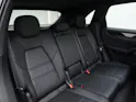 PORSCHE Cayenne S E-Hybrid Black Edition