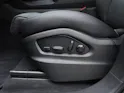 PORSCHE Cayenne S E-Hybrid Black Edition
