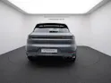 PORSCHE Cayenne S E-Hybrid Black Edition
