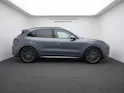 PORSCHE Cayenne S E-Hybrid Black Edition