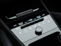 PORSCHE Cayenne S E-Hybrid Black Edition