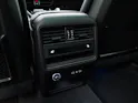 PORSCHE Cayenne S E-Hybrid Black Edition