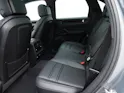 PORSCHE Cayenne S E-Hybrid Black Edition