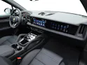 PORSCHE Cayenne S E-Hybrid Black Edition