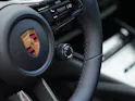 PORSCHE Cayenne S E-Hybrid Black Edition