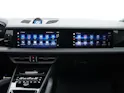 PORSCHE Cayenne S E-Hybrid Black Edition